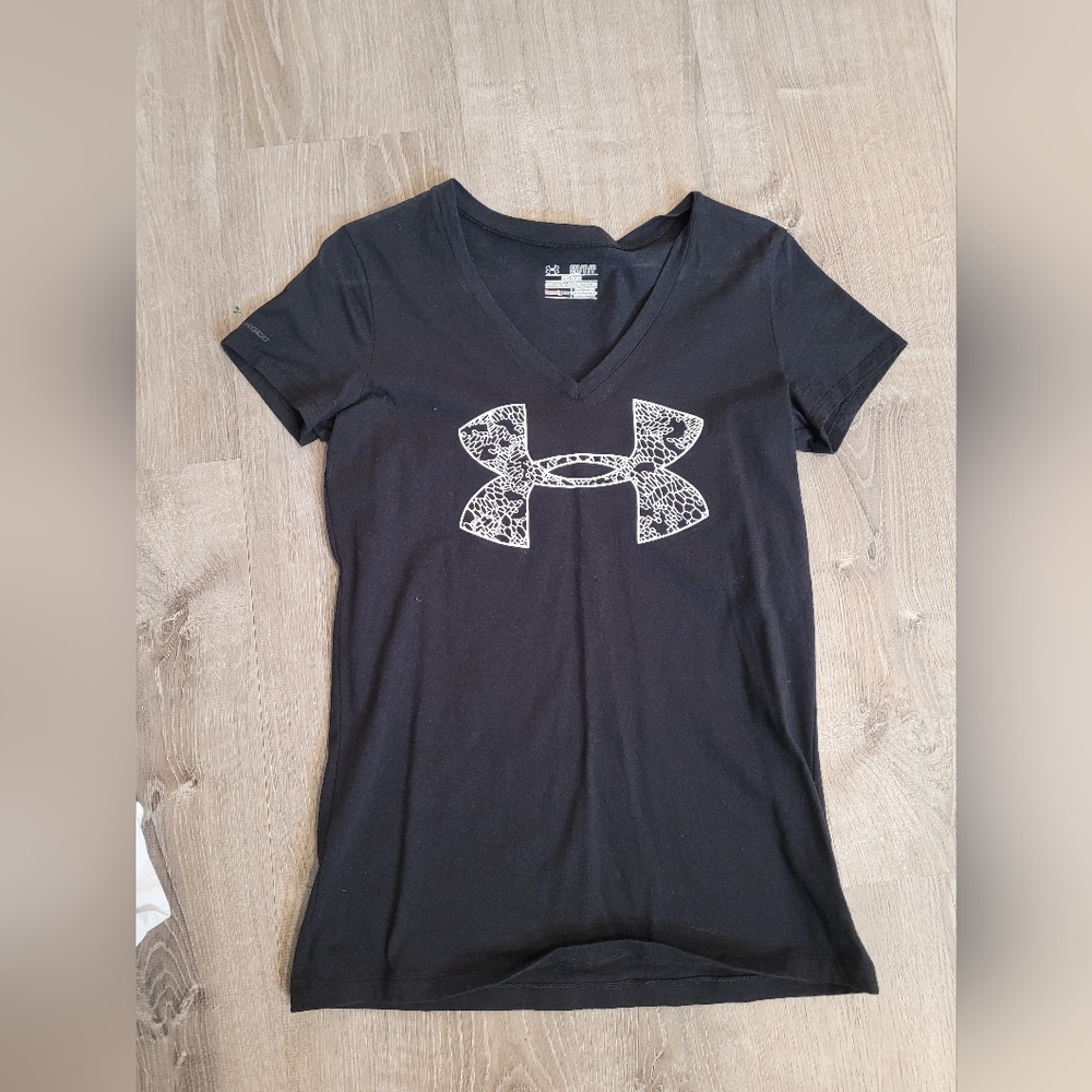 New shirts